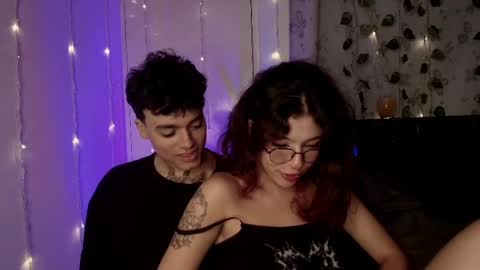 steve and geral online show from April 7, 4:36 am