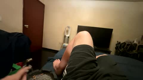 Edy online show from March 30, 10:04 am