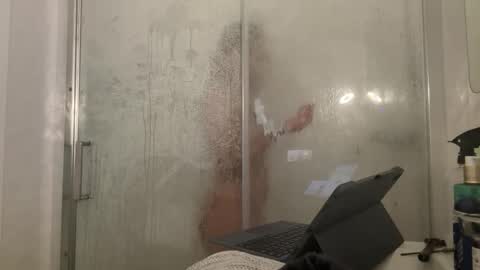  elena barra online show from October 27, 2:39 pm