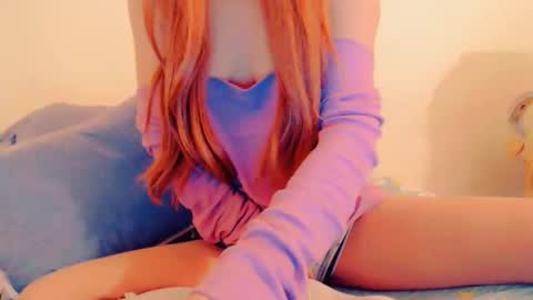 Eli online show from April 26, 8:39 pm