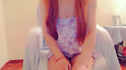 Eli online show from May 25, 4:07 am