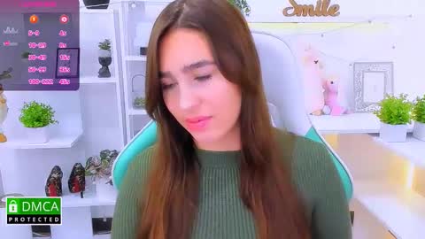 Lizzy  online show from September 23, 10:16 pm