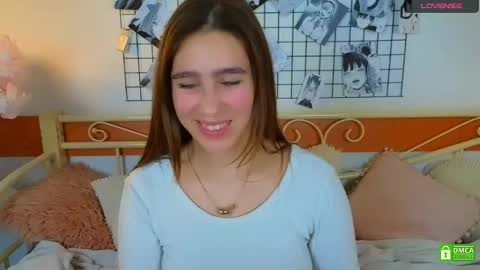 Lizzy  online show from April 14, 10:24 pm