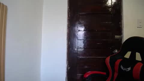 Elle online show from November 26, 4:54 am