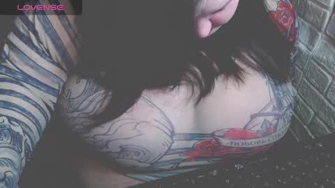 LIsa online show from February 27, 3:48 pm