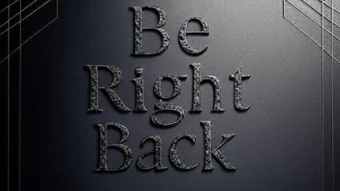  -         online show from March 31, 1:28 am