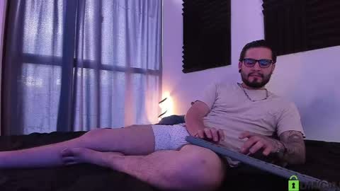  -         online show from May 31, 9:49 pm