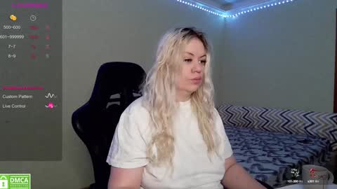 chloue and Gretta online show from January 10, 5:37 am