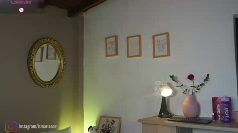 Eme  online show from March 12, 3:49 pm