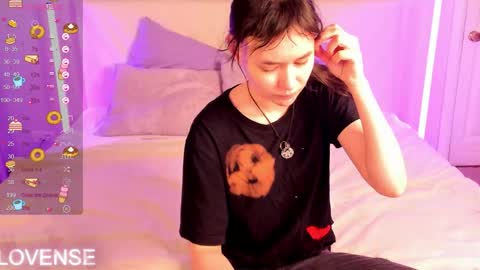 _emily__strike_ online show from January 19, 10:36 am