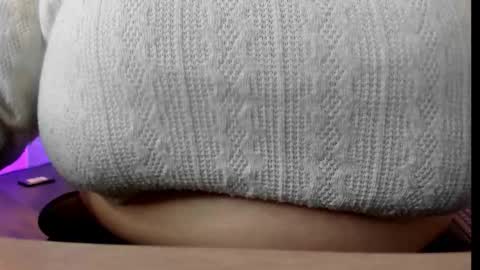 Emily  online show from October 25, 12:27 pm