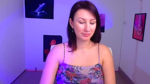 Emma online show from February 4, 6:57 am