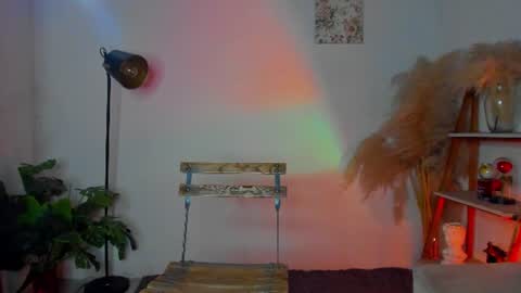 emma morryson online show from July 31, 8:21 pm
