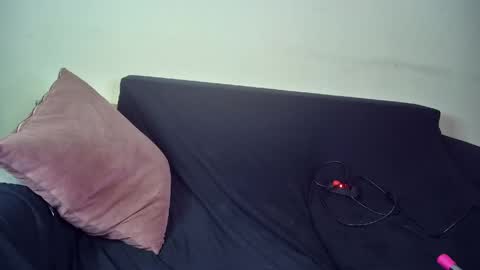 Emma Sugar online show from May 16, 10:36 am