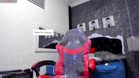 _erick_j online show from March 22, 9:08 pm