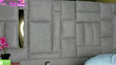 _eris_rose online show from November 24, 8:07 pm