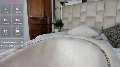 Eternal  online show from October 2, 9:57 pm