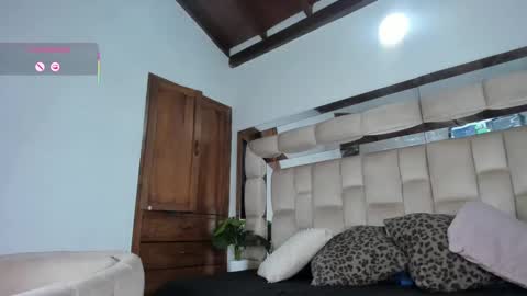 Eternal  online show from September 19, 10:57 pm