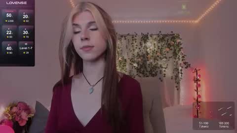 Eva online show from September 17, 5:55 am