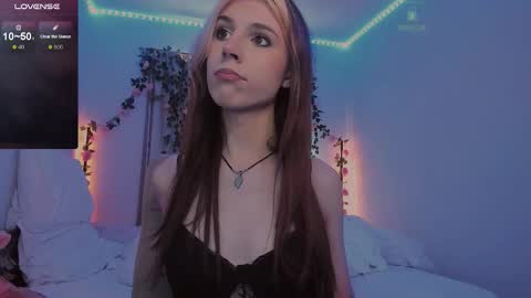 Eva online show from October 13, 7:32 am