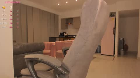 Eva online show from March 1, 6:28 am