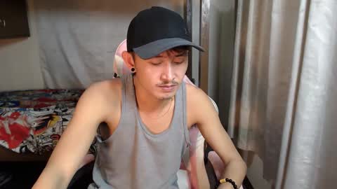 morg online show from April 21, 10:33 am