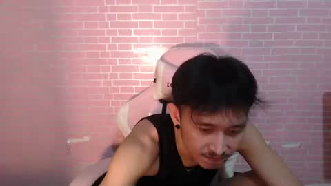 morg online show from February 20, 1:46 pm