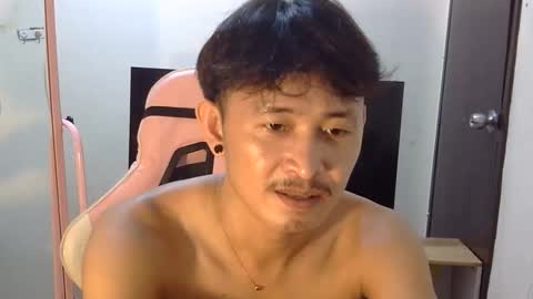 morg online show from October 22, 12:36 am