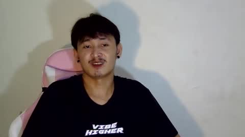 morg online show from September 12, 12:18 pm