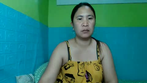 Snapshot of _extasy_4you chatting on February 3, 1:30 pm _extasy_4you online show from February 3, 1:30 pm