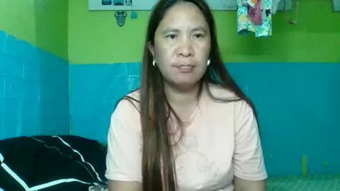 Snapshot of _extasy_4you chatting on October 13, 2:13 am _extasy_4you online show from October 13, 2:13 am