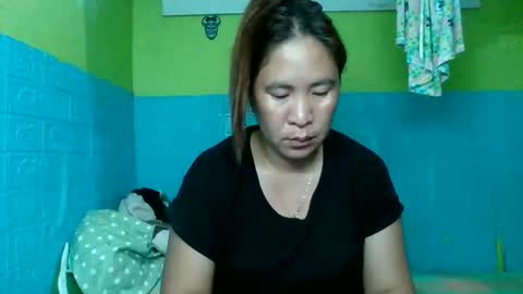 Snapshot of _extasy_4you chatting on September 14, 6:26 am _extasy_4you online show from September 14, 6:26 am