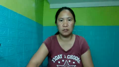Snapshot of _extasy_4you chatting on January 4, 6:41 am _extasy_4you online show from January 4, 6:41 am