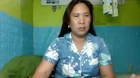 Snapshot of _extasy_4you chatting on October 17, 11:36 am _extasy_4you online show from October 17, 11:36 am