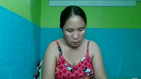 Snapshot of _extasy_4you chatting on December 14, 2:22 am _extasy_4you online show from December 14, 2:22 am