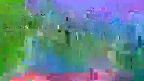 Snapshot of _extasy_4you chatting on October 6, 12:39 am _extasy_4you online show from October 6, 12:39 am