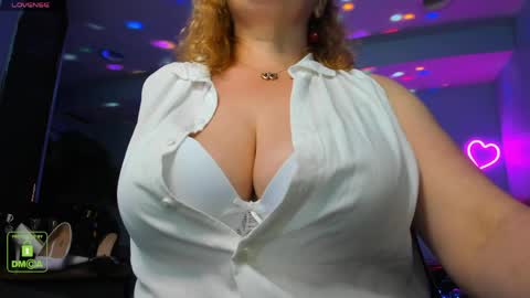 Wow mommy online show from April 30, 6:02 pm