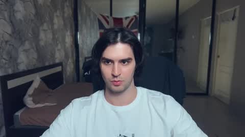 Keanu online show from November 17, 4:20 pm