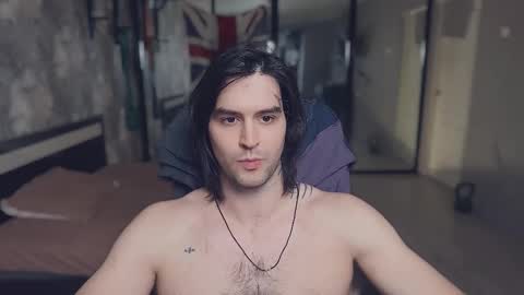 Keanu online show from February 2, 1:07 pm