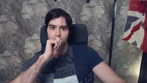 Keanu online show from March 11, 11:57 am