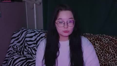 KENDALL  NATHAN MARRY  RYANPVT IS OPEN online show from December 16, 7:42 pm