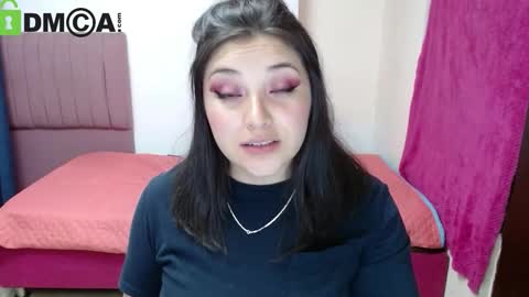 Y online show from November 27, 2:19 am