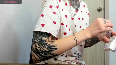 Alis online show from February 28, 6:10 am