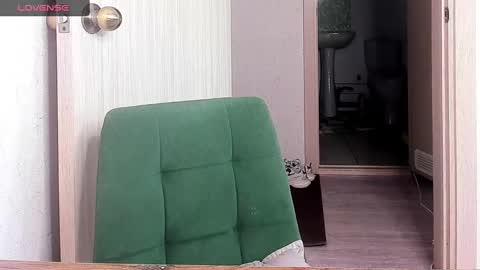 Alis online show from February 27, 6:13 am