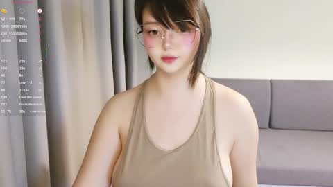 u got a fetish for my love...lets reach 100 online show from February 1, 9:12 pm