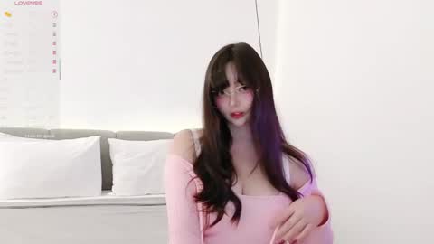 u got a fetish for my love...lets reach 100 online show from November 14, 9:11 am