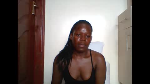 Marlin online show from February 6, 5:55 am