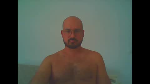 _flaby_ online show from November 2, 11:32 am