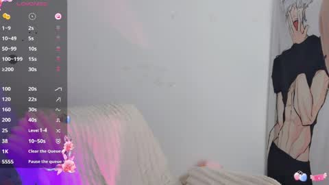 Flipped online show from April 14, 1:20 am