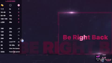 Flipped online show from January 9, 4:18 am